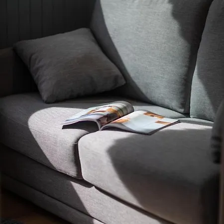 Belle Surprise Coeur De Ville, Cosy Avec Terrasse Cannes Exterior photo