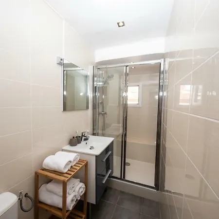 Belle Surprise Coeur De Ville, Cosy Avec Terrasse Cannes Exterior photo